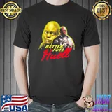 Better fuel huell babineaux better call saul breaking bad vintage bootleg classic shirt