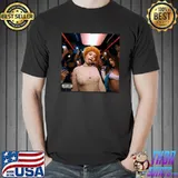 BikinI bottom ice spice trending classic shirt