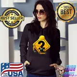 Birthday Boy 2 Years Old Construction Excavator 2nd T-Shirt Hoodie