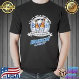 But I can stagger on busch light beer shirt