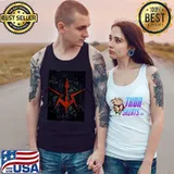 C c code geass anime trending classic s Tank Top