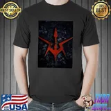 C c code geass anime trending classic shirt
