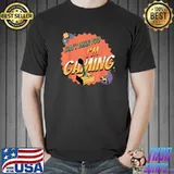 Can't Hear You I'm Gaming Controrller Retro T-Shirt