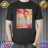Can't watch better call saul with people cause when I see lalo I start moaning classic shirt