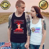 Casemiro Manchester United Merry Christmas Red Devils Unisex Sweats Tank Top