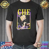 Che diaz sex and the city clasisc shirt
