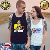 Chet baker chesney henry baker an American jazz trumpeter and vocalist classic s Tank Top