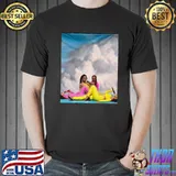Chloe x halle do it live trending classic shirt