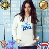 Classic yalla balagan classic s Hoodie