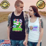 Collage vintage buddy the elf classic s Tank Top