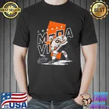 Connor mcdavid player map regina pats classic shirt