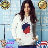 Cool footballer son heung min sonaldo classic s Hoodie
