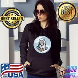 Cool logo solor stereophonics rock band trending classic s Hoodie