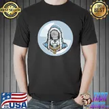 Cool logo solor stereophonics rock band trending classic shirt