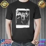Cool two and a half men shirt