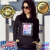 Cute lovely couple more than a married couple but not lovers anime s Hoodie