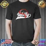 Dancing on my own philadelphia philly shirt