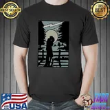 Darkmoon darkmoon lovers dark souls shirt