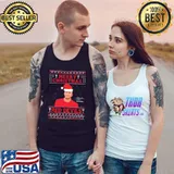 David beckham manchester united merry christmas red devils classic s Tank Top