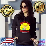 Dia de los muertos day of the dead mmmcmxcix iI s Hoodie