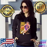 Digital design john stockton basketball s Hoodie