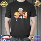 Down to the wire ocean colour scene rock band members trending classic shirt