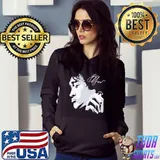 Eclipse perfect viktor tsoI trending s Hoodie