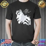Eclipse perfect viktor tsoI trending shirt