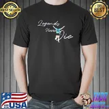 Eldiego never die diego maradona Football classic shirt