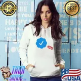 Elon musk your feedback is appreciated now pay twitters funny classic s Hoodie