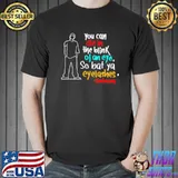 Eminem lyrics cinderella man shirt