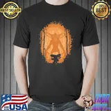 Epic battle gizmo gremlins classic shirt