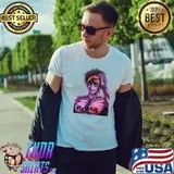 Everything you wanted to know about record of ragnarok classic shirt