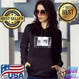 Eyes design attack on titan eren yeager fan art s Hoodie