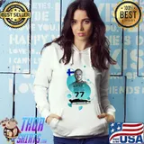 F1 valtterI bottas 77 car racing classic s Hoodie