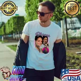 Fanart design rihanna the pop queen classic shirt