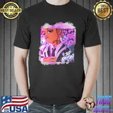 Fanart sofaygo classic shirt