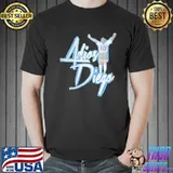 Farewell legend 19602020 diego maradona Football classic shirt