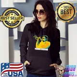 Freddie hubbard frederick dewayne classic s Hoodie