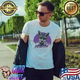 Funny design sacramento kings de'aaron fox shirt