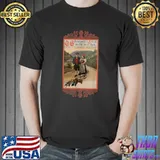 Germany Schwarzwald Black Forest T-Shirt