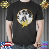 Good times vintage shirt
