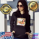 Grab your balls it's canning season vintage classic s Hoodie