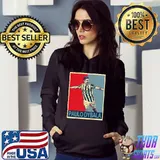 Graphic illustration paulo dybala classic s Hoodie