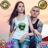 Green hill zone est 2022 classic s Tank Top