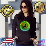 Home Is Where My Heart Is I Love My Dog Vintage T-Shirt Hoodie