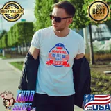 Honoring All Who Served Thank You Veterans Day American Flag T-Shirt