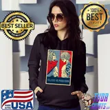Hope record of ragnarok kojiro vs poseidon classic s Hoodie