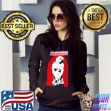 Hot plasmatics wendy o williams graphic classic s Hoodie