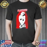Hot plasmatics wendy o williams graphic classic shirt